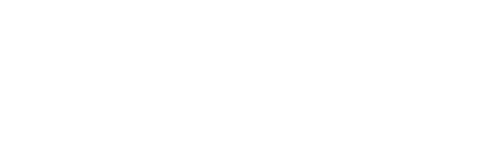 Zalderis Bit Logo
